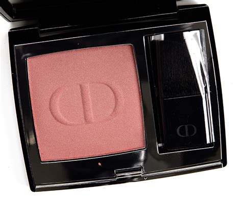 dior 339 sillage|dior blush colors.